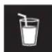 NOVIS ProBlender 880 - Buz Kırma - 1