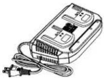 Sun Joe 24V-X2-LS6T-CT - Optional Accessories - 4