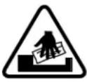 Sun Joe 24V-X2-LS6T-CT - Safety Symbols - 7