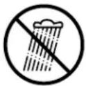 Sun Joe 24V-X2-LS6T-CT - Safety Symbols - 5