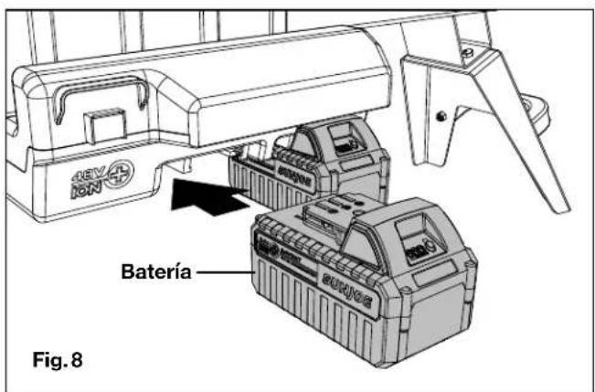 REV ISN Batería Fig. 8