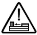 Sun Joe 24V-X2-LS6T-CT - Safety Symbols - 8