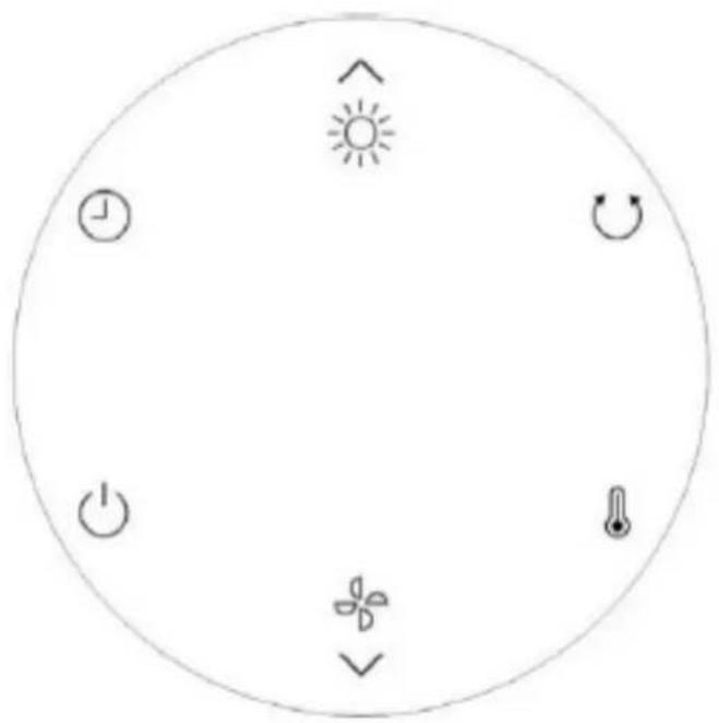 Clean Air Optima CA-904W - Clean Air Optima® - 2