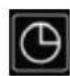 Clean Air Optima CA-607W Smart - Negative Ion Button: - 1