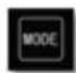 Clean Air Optima CA-607B Smart - WiFi: - 2