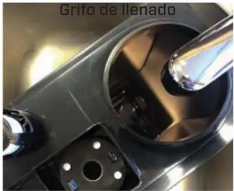 Clean Air Optima CA-607B Smart - Español - 1