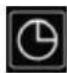 Clean Air Optima CA-607B Smart - Negative Ion Button: - 1