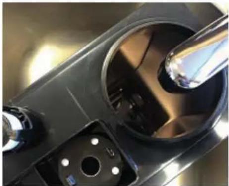 Clean Air Optima CA-607B Smart - Gebruiksaanwijzing - 3
