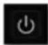 Clean Air Optima CA-607B Smart - Operating instructions - 4