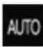 Clean Air Optima CA-607B Smart - Modo de Reposo: - 1