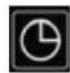 Clean Air Optima CA-607B Smart - „Negative lon“-Taste: - 1