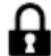 BAUKNECHT BVH80 - • Key Lock (Bloqueio das Teclas) - 1