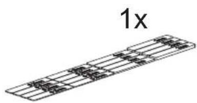 1x 1x