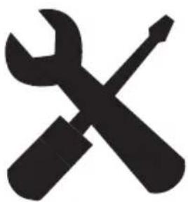 BAUKNECHT BVH80 - 109