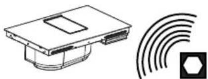 BAUKNECHT BVH80 - 25