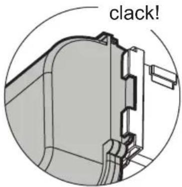 clack!