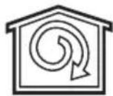 BAUKNECHT BVH80 - 99