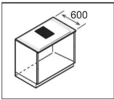 BAUKNECHT BVH80 - 66