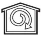BAUKNECHT BVH80 - 92
