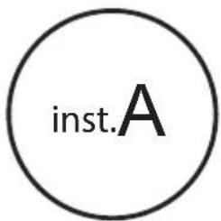 inst.A