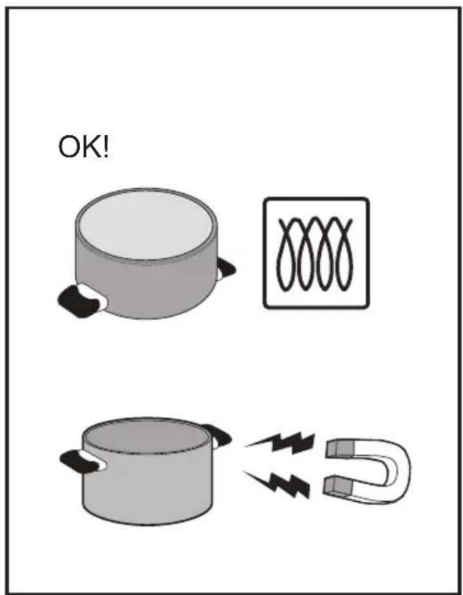 OK!