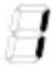 BAUKNECHT BVH80 - VETFILTER - 2