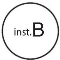inst.B