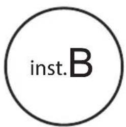 inst.B