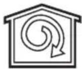 BAUKNECHT BVH80 - 117