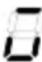 BAUKNECHT BVH80 - - Temperature Manager (Warming Function) [Temperatuurbeheer - Verwarmingsfunctie] - 2