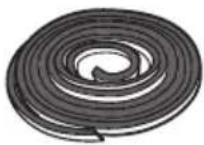 BAUKNECHT BVH80 - 12