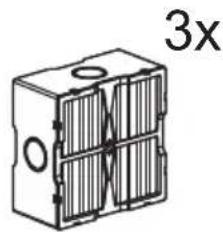 3x
