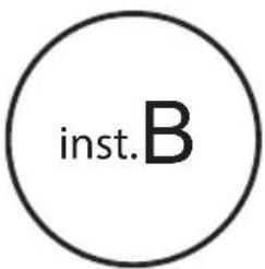 inst.B
