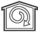 BAUKNECHT BVH80 - 88