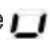 BAUKNECHT BVH80 - VISOR DA ZONA DE COZEDURA - 5