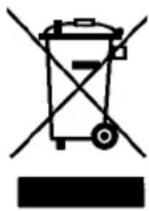 UNOLD LUIGI 68816 - WASTE DISPOSAL / ENVIRONMENTAL PROTECTION - 1