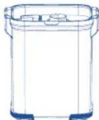 Fluval FL 407 - INSTALLATION ET UTILISATION - 3