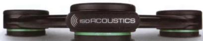 IsoAcoustics Aperta Sub XL - 1