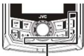 JVC SW SW SW SW 1.1