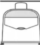 Starlyf Bread Maker - Instrucciones detalladas - 1