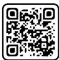Christopeit CS4000 - KINOMAP APP - 1