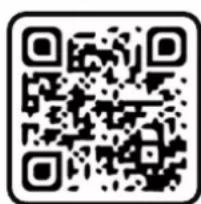 Christopeit CS4000 - Téléchargez l'APP et connectez-vous - 1