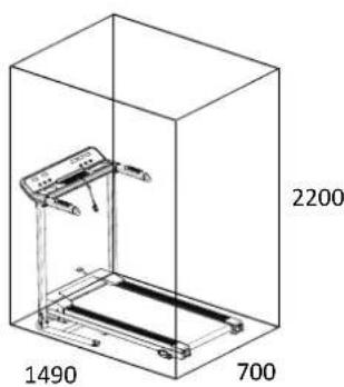 2200 1490 700
