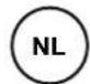 Christopeit CS4000 - FUNCTIONELE TEST - 1