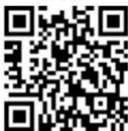 Christopeit CS4000 - CHRISTOPEIT-BLOG - 1