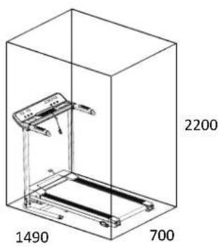 2200 1490 700