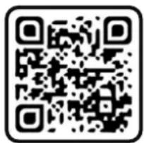 Christopeit CS4000 - KINOMAP APP - 1