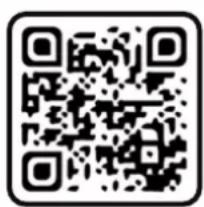 Christopeit CS4000 - KINOMAP APP - 1
