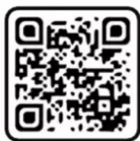 QR code image containing encoded data, no visible human-readable text