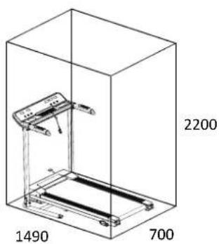 2200 1490 700